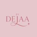 By Dejaa