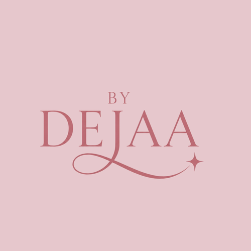 By Dejaa