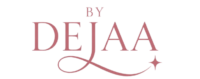 By Dejaa